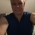 mark4262 OnlyFans Leaked 

 profile picture