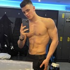 mark_brsky_live (mark_brsky_live) OnlyFans content 

 profile picture