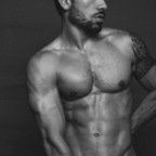 mark_fitt91 (Alv_91) free OnlyFans Leaked Pictures and Videos 

 profile picture