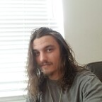 Free access to @markaplier Leaks OnlyFans 

 profile picture