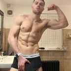 markasloa OnlyFans Leaks 

 profile picture