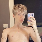 markblossom4 (Mark Blossom) OnlyFans Leaked Content 

 profile picture