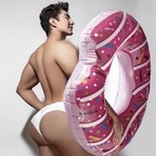 markdean (Mark) OF Leaked Content [NEW] profile picture