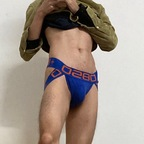 markedging OnlyFans Leaked Photos and Videos 

 profile picture