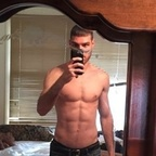 markhilliard (Mark Hilliard) OnlyFans Leaked Content 

 profile picture