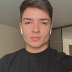 markhot (Mark) OnlyFans content [NEW] profile picture