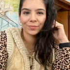 u87842474 (markita202) Leaks OnlyFans 

 profile picture
