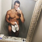 markjansen (Mark Jansen) OF Leaked Pictures and Videos [NEW] profile picture