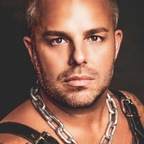 Download markmatthewsxxx OnlyFans leaks for free 

 profile picture