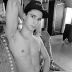 Onlyfans leak markoczas1 

 profile picture