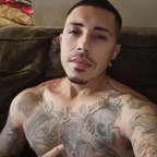 Onlyfans leaked markodenzel 

 profile picture