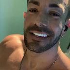 markodilomo OnlyFans Leaked 

 profile picture