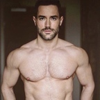 Onlyfans leaks marksatzingerfans 

 profile picture