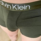 marksully OnlyFans Leaked 

 profile picture