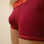 Marck Sully @marksully2022 Leaks OnlyFans 

 profile picture