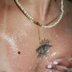 Free access to marla.69 Leaked OnlyFans 

 profile picture