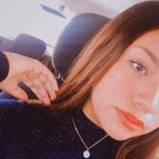 Download marla OnlyFans content for free 

 profile picture