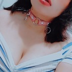 Download marla7610 OnlyFans videos and photos for free 

 profile picture