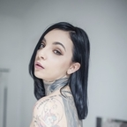 marlastoker (Marla Stoker) OnlyFans Leaked Videos and Pictures 

 profile picture