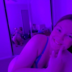 marleeblack OnlyFans Leak 

 profile picture