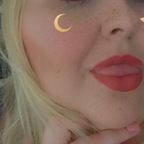 marleejuicefree OnlyFans Leak 

 profile picture