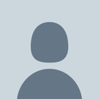 Onlyfans leaked marlei 

 profile picture