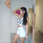 marlemivana (Ivana Marlem) OnlyFans Leaked Videos and Pictures 

 profile picture