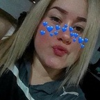 marlen10 (Marlen10) OnlyFans Leaked Content 

 profile picture