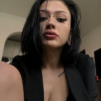 marlen19 OnlyFans Leaks 

 profile picture