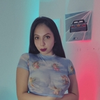 marlene_genesis (Genesis pedraza) free OF Leaked Pictures and Videos [UPDATED] profile picture