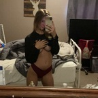Free access to (@marlenesissues) Leak OnlyFans 

 profile picture