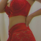 marley_34_marie OnlyFans Leaked 

 profile picture