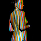 Download marleybabieee OnlyFans videos and photos for free 

 profile picture