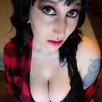 Onlyfans leaks marleybaby420 

 profile picture