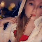 marleybarbie420x OnlyFans Leaked 

 profile picture