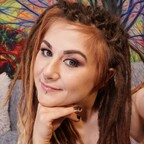 Download marleymagdalene OnlyFans videos and photos for free 

 profile picture
