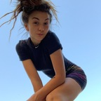 Free access to marleymar1111 Leaks OnlyFans 

 profile picture