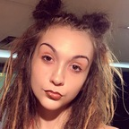 Download marleymar1111free OnlyFans content for free 

 profile picture