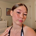 marleyroze OnlyFans Leaks 

 profile picture