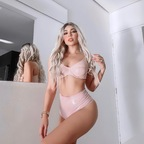 Download marlinadu OnlyFans videos and photos for free 

 profile picture