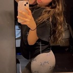 marling OnlyFans Leaked Photos and Videos 

 profile picture