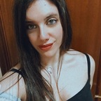 Onlyfans leaked marlisjun2 

 profile picture