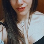 Download marlisjun6 OnlyFans videos and photos for free 

 profile picture