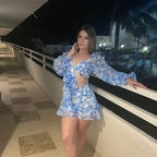 marlitaa.x OnlyFans Leak 

 profile picture