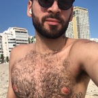 Download marlloncorttez OnlyFans videos and photos for free 

 profile picture