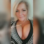 Download marloredwine OnlyFans videos and photos for free 

 profile picture