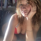 marlowem18 (Marlowe Mueller) OnlyFans content 

 profile picture