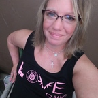 marmar8898 (Missmarmar71) OnlyFans Leaked Videos and Pictures 

 profile picture