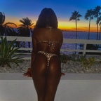 Download marmarbb OnlyFans content for free 

 profile picture