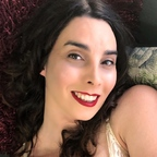 marnafaye (Marna) OnlyFans Leaked Pictures and Videos 

 profile picture